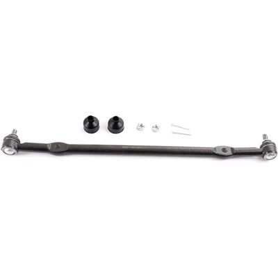 SKF VKDY 846000 - Άξονας τιμονιού για Suzuki Vitara, X-90 SKF VKDY 846000 - Άξονας τιμονιού για Suzuki Vitara, X-90