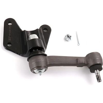 SKF VKDY 851501 Μοχλός τιμονιού Toyota SKF VKDY 851501 Μοχλός τιμονιού Toyota