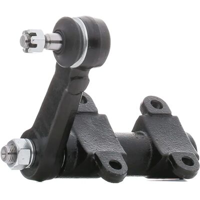 SKF VKDY 855500 - Řadicí spojka pro Mitsubishi Pajero SKF VKDY 855500 - Řadicí spojka pro Mitsubishi Pajero