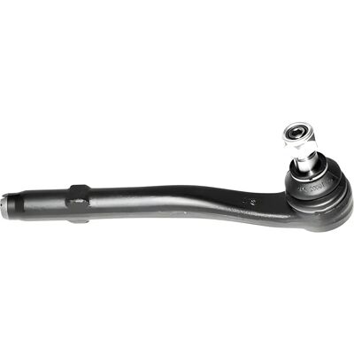 SKF VKDY 317509 - Styrestang med syntetisk fedt SKF VKDY 317509 - Styrestang med syntetisk fedt