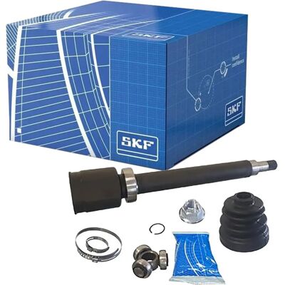SKF Σετ άξονα μεταφοράς VKJA 8440 - Άξονας μετάδοσης SKF Σετ άξονα μεταφοράς VKJA 8440 - Άξονας μετάδοσης
