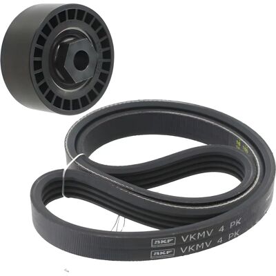 Zestaw pasków V-ribbed SKF VKMA 36063 - Zestaw pasków V-ribbed Zestaw pasków V-ribbed SKF VKMA 36063 - Zestaw pasków V-ribbed