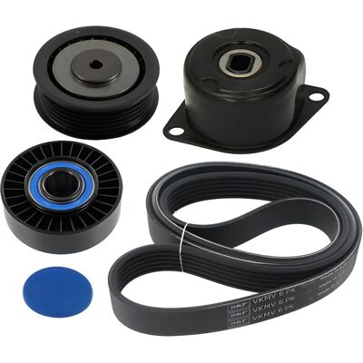 SKF VKMA 31089 Set curele accesorii - Set curele accesorii SKF VKMA 31089 Set curele accesorii - Set curele accesorii