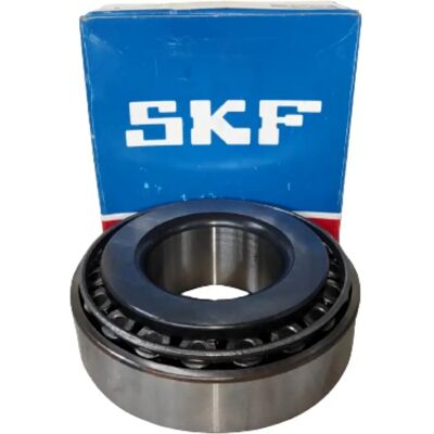 SKF HM 803146/2/110/2/CL7C Laakeri SKF HM 803146/2/110/2/CL7C Laakeri