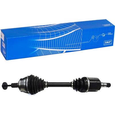 SKF Volvo V40 Vaihdeakseli - Sopii Volvo V40 SKF Volvo V40 Vaihdeakseli - Sopii Volvo V40