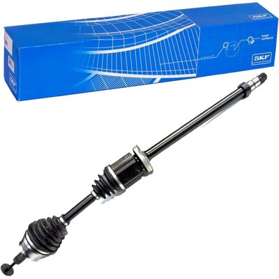 Albero di trasmissione SKF VKJC 4176 - Volvo V40 Albero di trasmissione SKF VKJC 4176 - Volvo V40