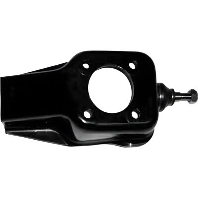 SKF VKDS 312009 Styrestøtte kugleled - Styrestøtte kugleled SKF VKDS 312009 Styrestøtte kugleled - Styrestøtte kugleled