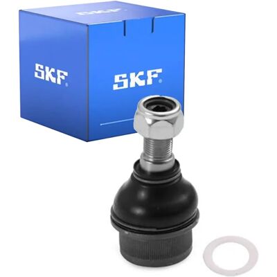 SKF VKDS 312016 Suspensionled - Samlet led SKF VKDS 312016 Suspensionled - Samlet led