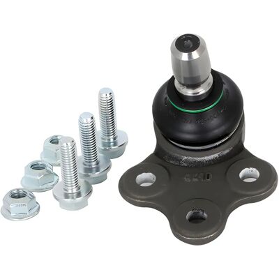 SKF VKDS 312019 Κίνηση βραχίονα ελέγχου - Σύνδεσμος ανάρτησης SKF VKDS 312019 Κίνηση βραχίονα ελέγχου - Σύνδεσμος ανάρτησης