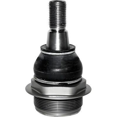 SKF Opel Movano Renault Master Svingledd - Svingledd SKF Opel Movano Renault Master Svingledd - Svingledd