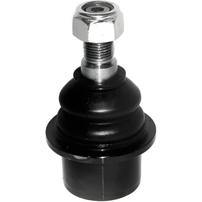SKF Styrerende kuleled - M16 x 1,5 - 44,5mm - Syntetisk fedt SKF Styrerende kuleled - M16 x 1,5 - 44,5mm - Syntetisk fedt