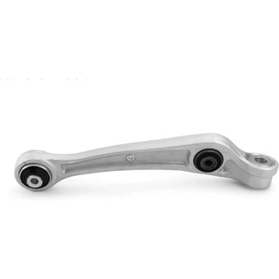 SKF Lewy przedni wahacz - Audi A4 A5 Q5 SKF Lewy przedni wahacz - Audi A4 A5 Q5