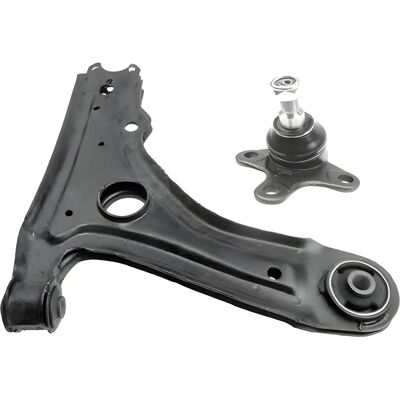 SKF VKDS 321109 B Styrestang - Styrestang SKF VKDS 321109 B Styrestang - Styrestang