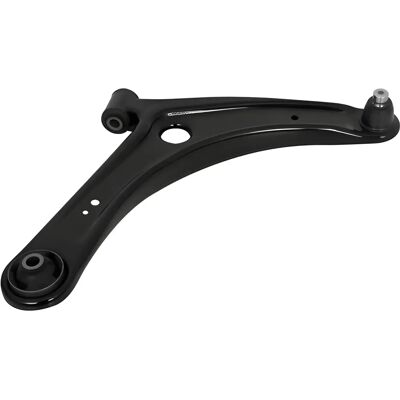 SKF VKDS 323107 B Control Arm - Control Arm SKF VKDS 323107 B Control Arm - Control Arm