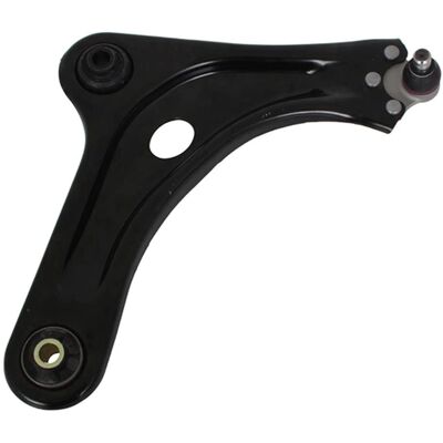 SKF VKDS 323139 B Kontrollarm - Fjæring SKF VKDS 323139 B Kontrollarm - Fjæring