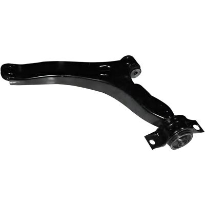 Διάγραμμα ανάρτησης SKF για Ford Transit Connect Mk1 - Χωρίς αρθρωτό σύνδεσμο Διάγραμμα ανάρτησης SKF για Ford Transit Connect Mk1 - Χωρίς αρθρωτό σύνδεσμο