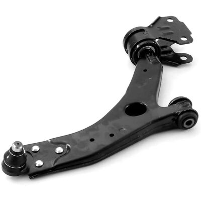 SKF C-Max Focus Oppheng Arm - Fjæringsdel SKF C-Max Focus Oppheng Arm - Fjæringsdel