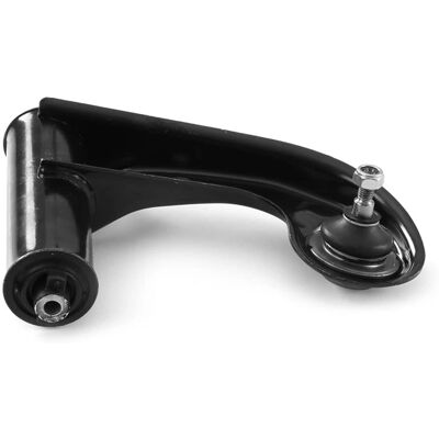 SKF VKDS 328032 B Tverrstang - Med syntetisk fedt til Mercedes-Benz SKF VKDS 328032 B Tverrstang - Med syntetisk fedt til Mercedes-Benz