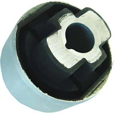 SKF Ophængningsmontering VKDS 333068 - Ophængningsmontering SKF Ophængningsmontering VKDS 333068 - Ophængningsmontering