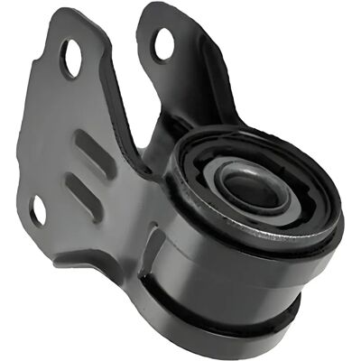 SKF Model VKDS 334017 Stabilisatorforbindelse SKF Model VKDS 334017 Stabilisatorforbindelse
