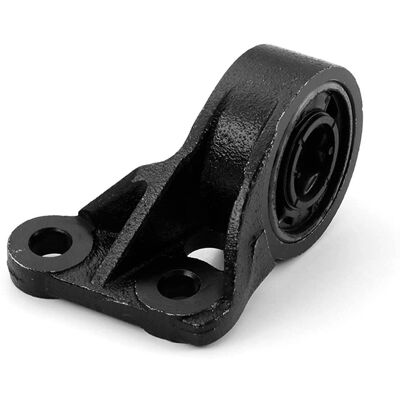 SKF VKDS 337001 Styrestang Silentblok - Affjedring SKF VKDS 337001 Styrestang Silentblok - Affjedring