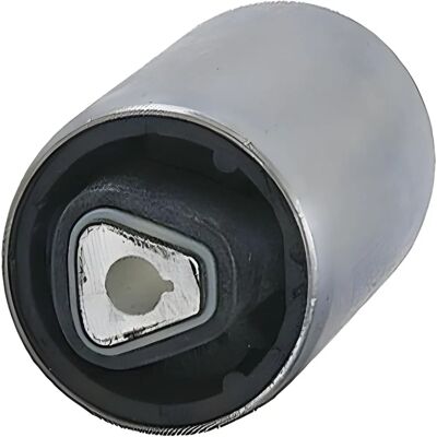 SKF VKDS 338500 Steuerarm Silentblock - Aufhängung SKF VKDS 338500 Steuerarm Silentblock - Aufhängung
