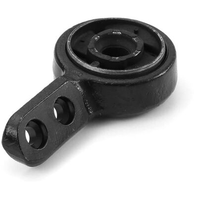 Silentblock Braț de Control BMW VKDS - Piesă de Suspensie Silentblock Braț de Control BMW VKDS - Piesă de Suspensie