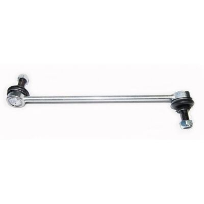 SKF VKDS 345018 Stabiliseringslenke til Chevrolet, Opel, Vauxhall - Stabiliseringslenke SKF VKDS 345018 Stabiliseringslenke til Chevrolet, Opel, Vauxhall - Stabiliseringslenke
