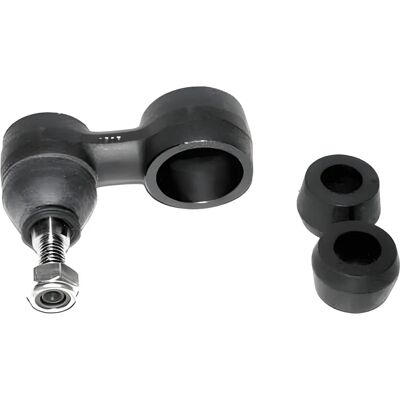 SKF Land Rover Stabiliseringslinke - 64mm M12 - Med syntetisk fedt SKF Land Rover Stabiliseringslinke - 64mm M12 - Med syntetisk fedt
