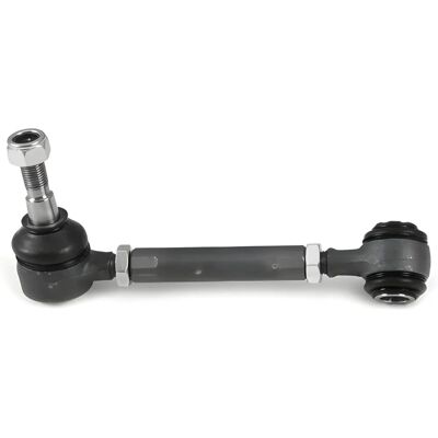 SKF VKDS 421025 B Styrearm - Øvre bageste venstre til Audi SKF VKDS 421025 B Styrearm - Øvre bageste venstre til Audi