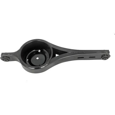 SKF Ohjausnivel - Ford Galaxy, S-Max, Mondeo - Sospensione linkki SKF Ohjausnivel - Ford Galaxy, S-Max, Mondeo - Sospensione linkki