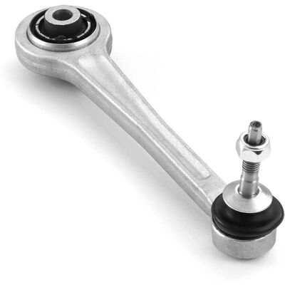SKF VKDS 428537 B Akselledd - BMW X5 SKF VKDS 428537 B Akselledd - BMW X5