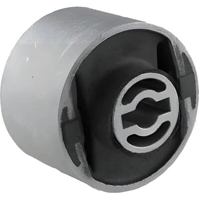 SKF VKDS 435002 Kontrollarm Silentblok - Affjedring SKF VKDS 435002 Kontrollarm Silentblok - Affjedring
