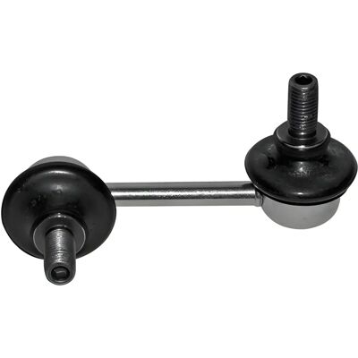 SKF Stabiliseringslink for Citroën C-crosser C4 - 80mm M10 x 1.25 SKF Stabiliseringslink for Citroën C-crosser C4 - 80mm M10 x 1.25