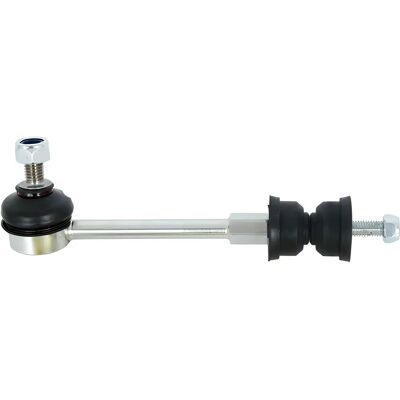 SKF VKDS 444001 Stabiliseringsled - Stabiliseringsled SKF VKDS 444001 Stabiliseringsled - Stabiliseringsled