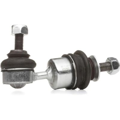 SKF Stabilizer Link for Ford Mondeo - 85mm, Syntetisk fett, M10 x 1,5 SKF Stabilizer Link for Ford Mondeo - 85mm, Syntetisk fett, M10 x 1,5