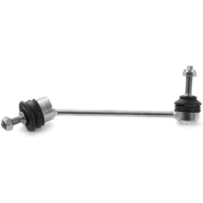SKF VKDS 447000 - Stabiliseringslenke med syntetisk fedt SKF VKDS 447000 - Stabiliseringslenke med syntetisk fedt