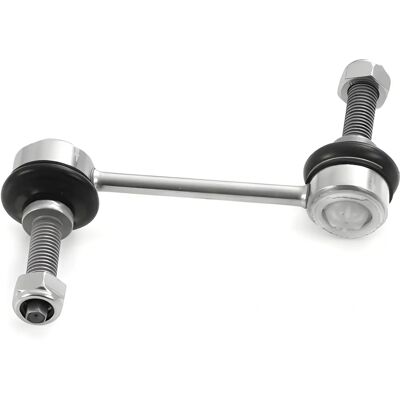 SKF VKDS 447501 Stabiliseringslenke - Stabiliseringslenke SKF VKDS 447501 Stabiliseringslenke - Stabiliseringslenke