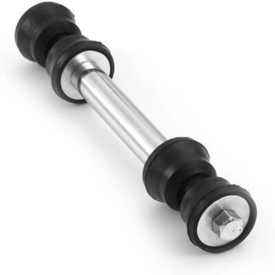 SKF VKDS 448021 Stabiliseringslink - Stabilisator SKF VKDS 448021 Stabiliseringslink - Stabilisator