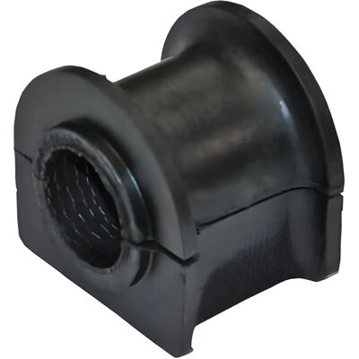 SKF VKDS 454000 Stabiliserfäste - för Ford Mondeo SKF VKDS 454000 Stabiliserfäste - för Ford Mondeo