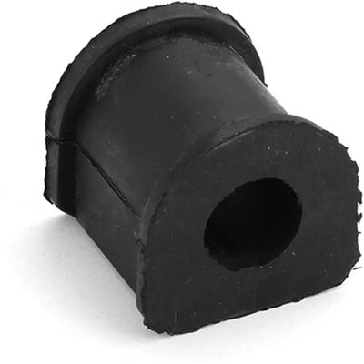 SKF VKDS 455005 Stabiliserfäste - stabiliserfäste SKF VKDS 455005 Stabiliserfäste - stabiliserfäste