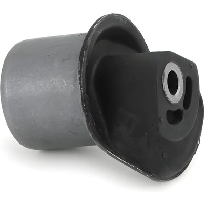 SKF Achskörper Lager VKDS 471003 - Hinterachse SKF Achskörper Lager VKDS 471003 - Hinterachse