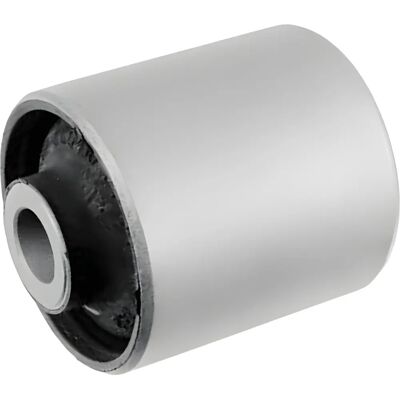 SKF Hinterachssupport - Citroën, Fiat, Peugeot - Fahrwerksstütze SKF Hinterachssupport - Citroën, Fiat, Peugeot - Fahrwerksstütze