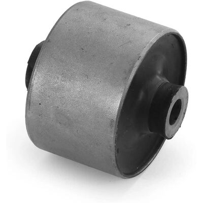 SKF Achskörperbuchse VKDS 476000 - Achssuspension SKF Achskörperbuchse VKDS 476000 - Achssuspension