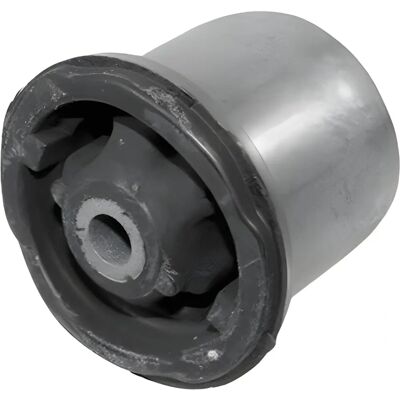 SKF VKDS 476008 Achssupport - Achs Unterstützung SKF VKDS 476008 Achssupport - Achs Unterstützung