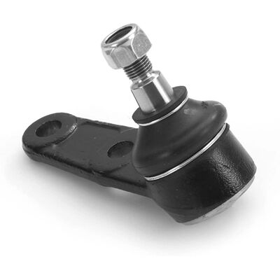 SKF VKDS 810000 Styrearm - Forakselophæng SKF VKDS 810000 Styrearm - Forakselophæng