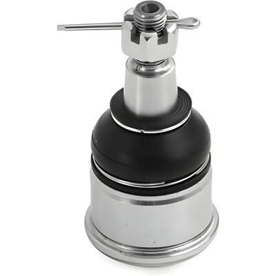 SKF VKDS 813004 Ophængledd - Ophængsdel SKF VKDS 813004 Ophængledd - Ophængsdel