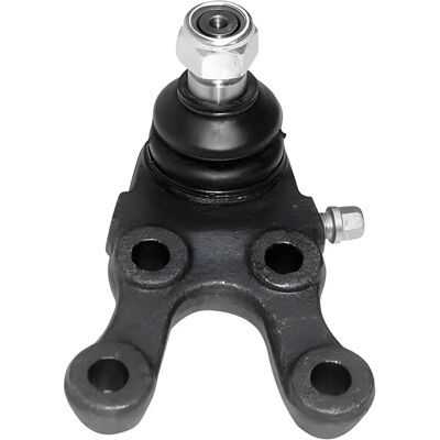 SKF VKDS 815505 Articulație braț de control - cu grăsime sintetică SKF VKDS 815505 Articulație braț de control - cu grăsime sintetică