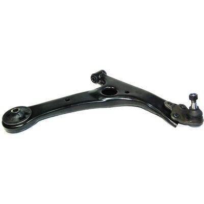 SKF Kontrollarm VKDS 821009 - Toyota, Pålitelig SKF Kontrollarm VKDS 821009 - Toyota, Pålitelig