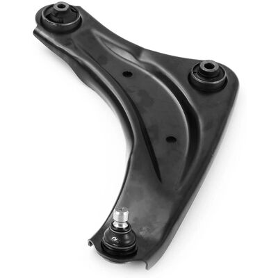 SKF Styrarm VKDS 822007 B - Styrarm SKF Styrarm VKDS 822007 B - Styrarm